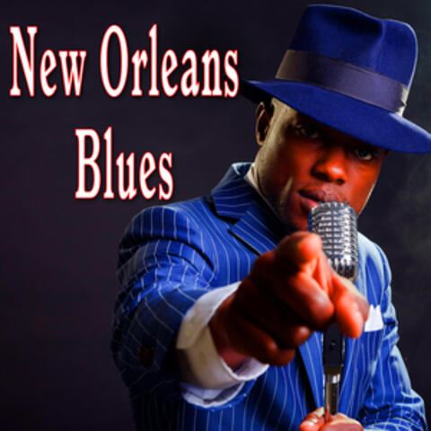 New Orleans Blues