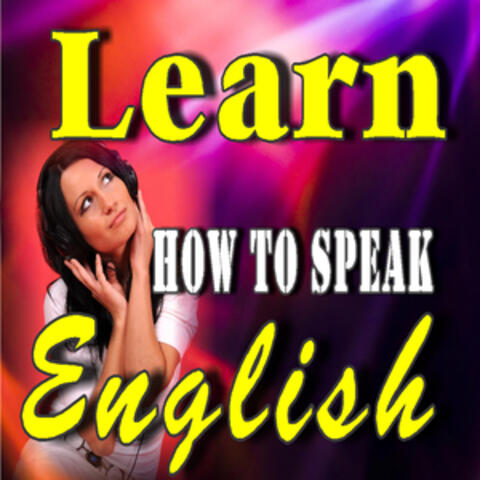 Word Speech Company
