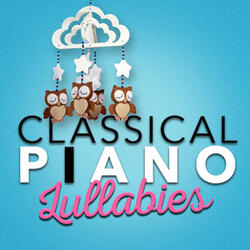 Piano Sonata No. 8 in C Minor, Op. 13 "Pathétique": I. Grave - Allegro di molto e con brio