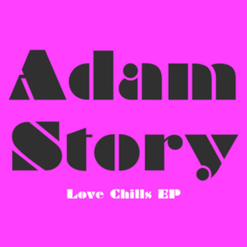 Love Chills EP