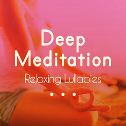 Gentle Night Relaxation