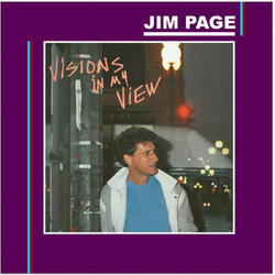 Hiroshima - Nagasaki Russian Roulette