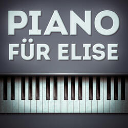 Nocturne No. 20 in C Sharp Minor, Op. posth.