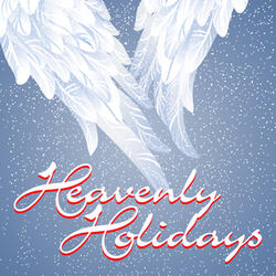 Deck the Halls
