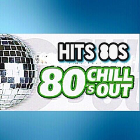 Hits 80's, Chill Out