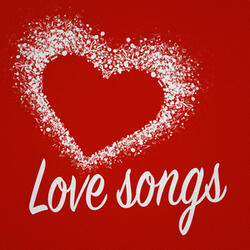 My Funny Valentine