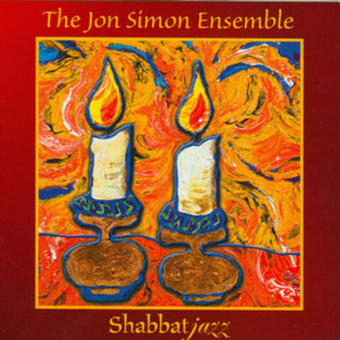 Shabbat Jazz