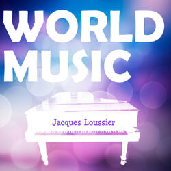 Prelude No 2 in C minor, BWV 847 (The Well-Tempered Clavier, Book 1)