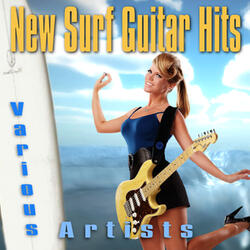 Medley: Wipe Out - Let's Go