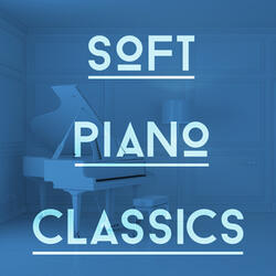 Theme and Variations in B-Flat Major, Op. 19: Theme. Andante