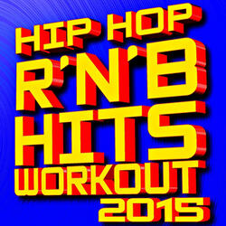 Bo$$ (Workout Mix 125 BPM)