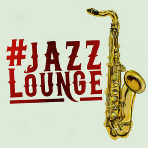 #jazzlounge