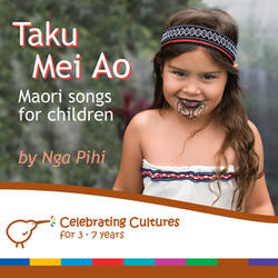 Kei Raro i te Papa