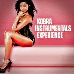 Kobra's World (Intrumental)
