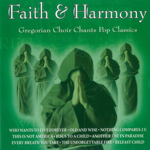 The Best Chants of Pop Classics 2