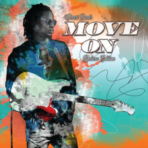 Move on