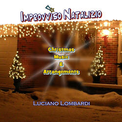 Gloria in Excelsis Deo