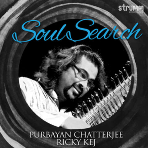 Soul Search