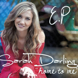 Home to Me (Acoustic Version)