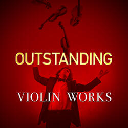 String Quartet No. 5, Sz. 102: II. Adagio molto