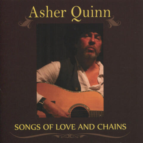Songs of Love and Chains
