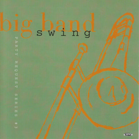 Big Band Swing