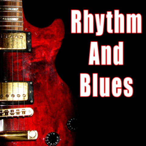 Rhythm and Blues