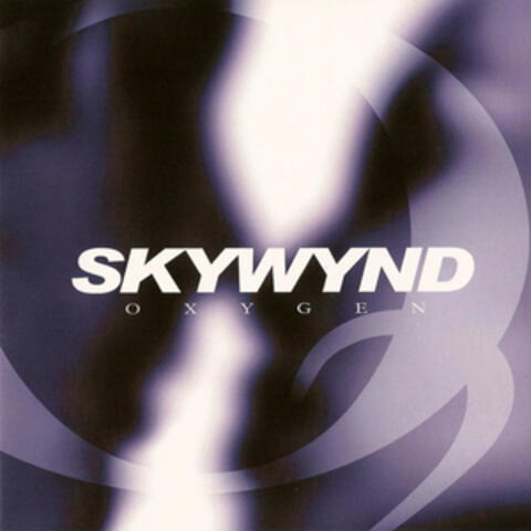 Skywynd