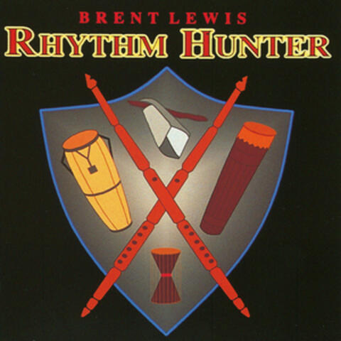 Rhythm Hunter