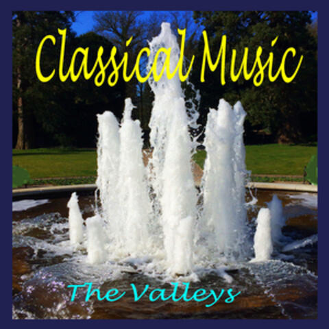 Classical Music