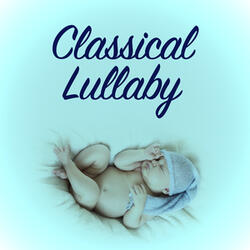 Piano Concerto No. 20 in D Minor, K. 466: II. Romanze