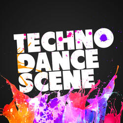 Orange Trance