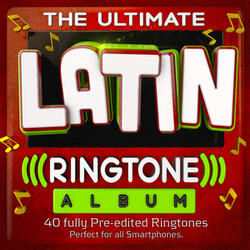 La Cucaracha Ringtone