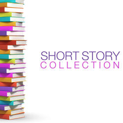 The Werewolf by Eugene Field