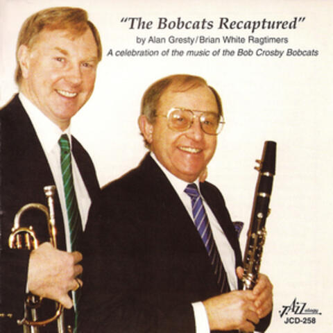 The Bobcats Recaptured