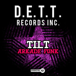 Arkade Funk