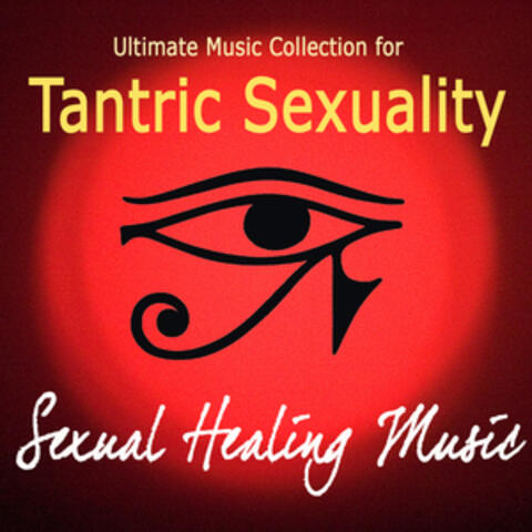 Tantra Masters