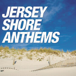 Summertime, Summertime (Original Radio Mix)