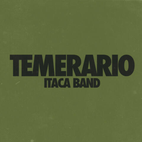 Temerario
