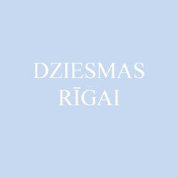 Rīgai