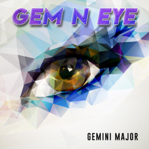 Gem n Eye