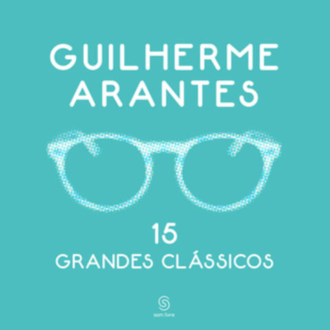 15 Grandes Clássicos