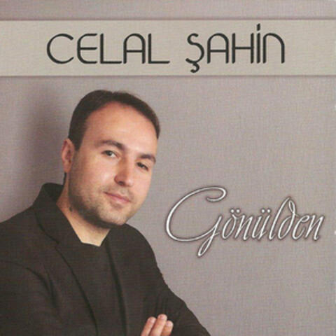 Gönülden