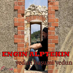 Aha Bir Daha