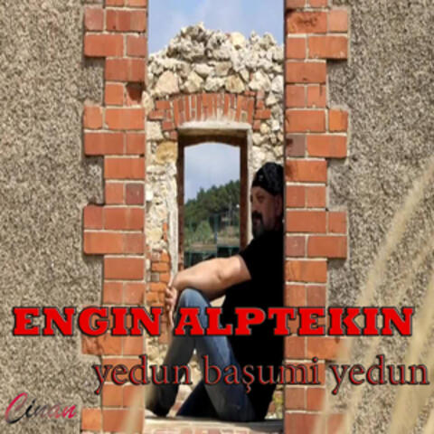 Yedun Başumi Yedun