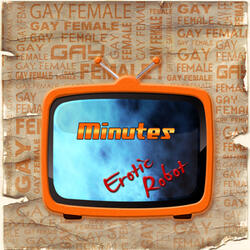Gay Female Minutes