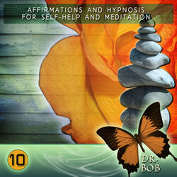 Improve Your Animation Skills (For Self-Help, Hypnosis and Meditation)