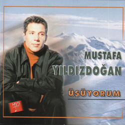 Türk Kızı