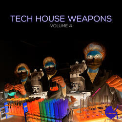 We Like to Groove It