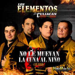 El Lavadero (En Vivo)